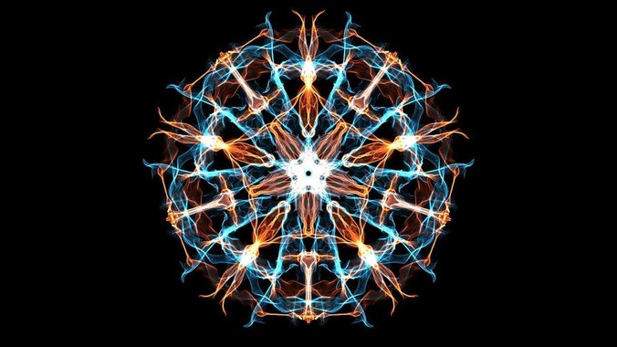 为什么鸿蒙PC要排斥Linux生态？